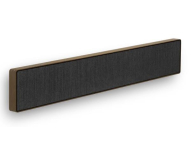 Bang & Olufsen Soundbar Beosound Stage Smoked Oak - 717965 - zdjęcie 2